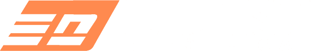 Edmundson Electrical